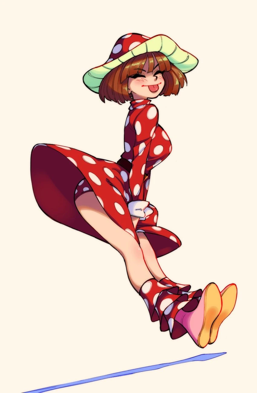 Suoiresnu My Hero Academia Collection porn comic picture 51