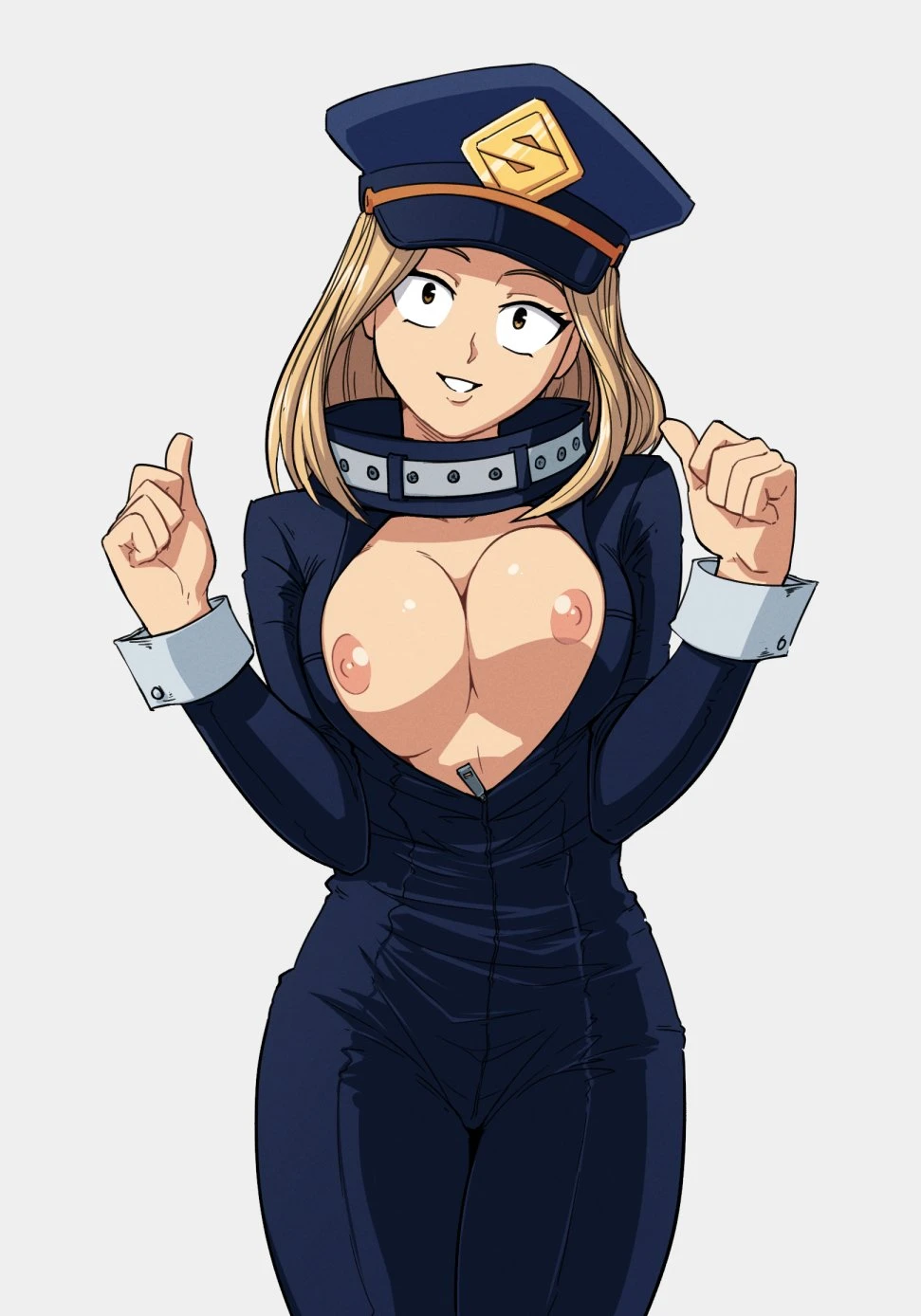 Suoiresnu My Hero Academia Collection porn comic picture 58