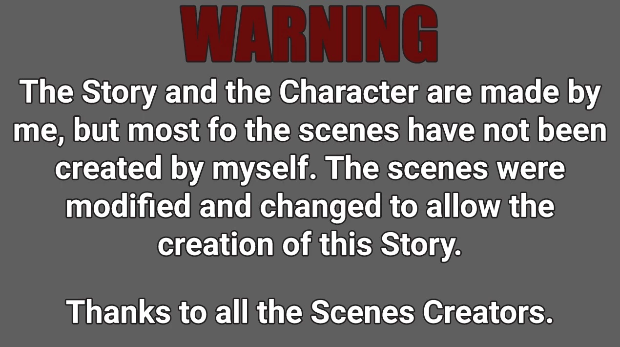 Super Horny City 0 - Prologue porn comic picture 2