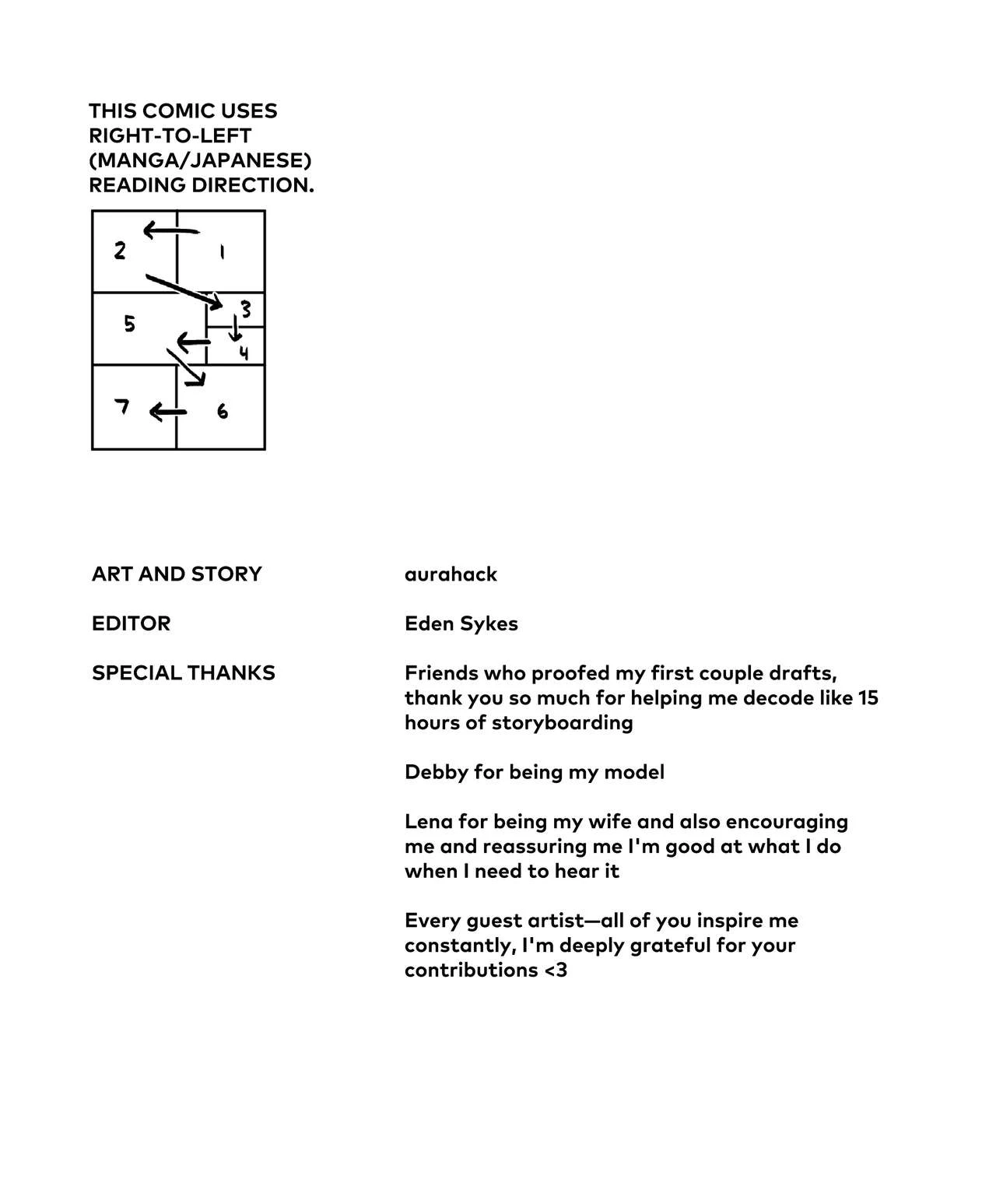 Super Hype Train DX v2 porn comic picture 2