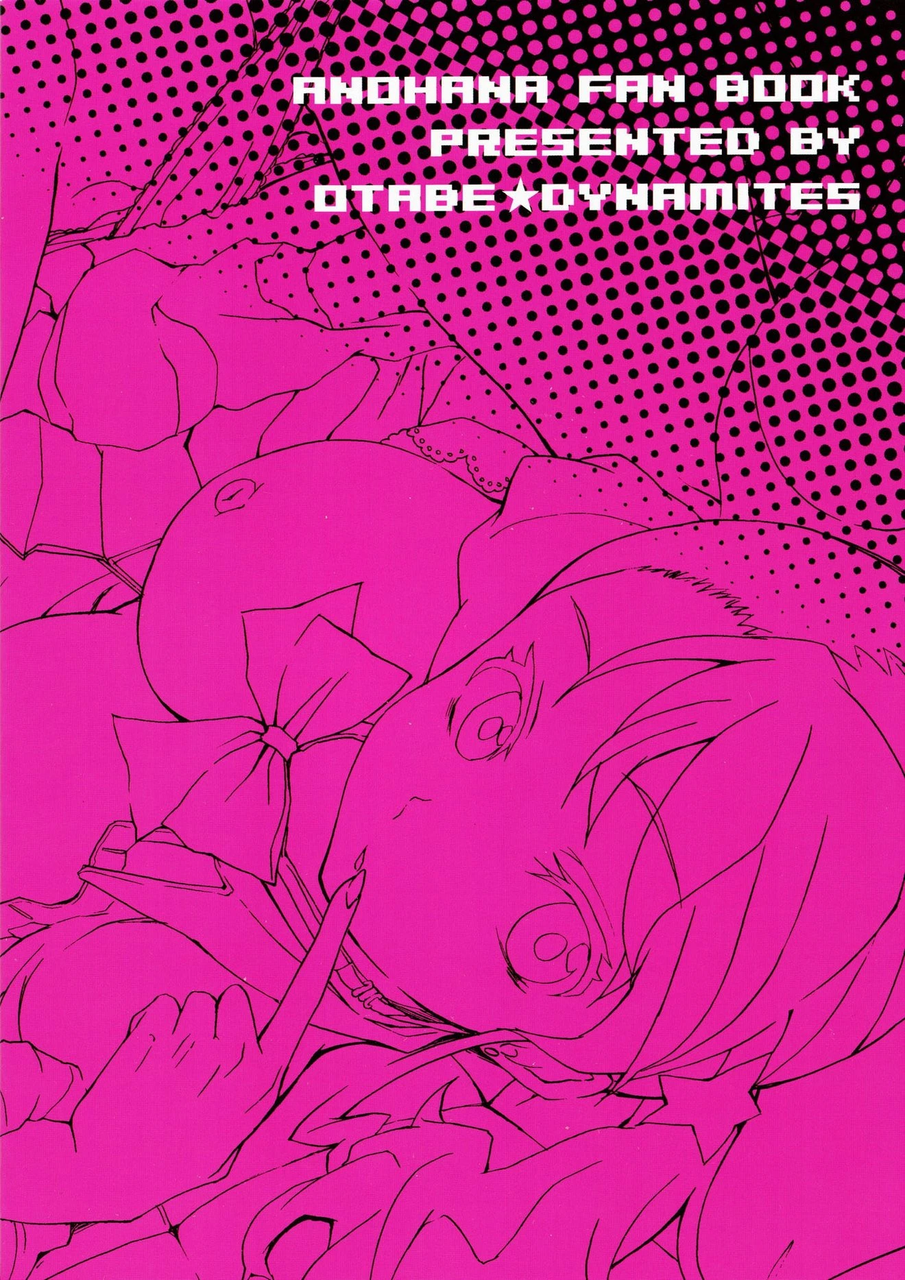 Super Love Lost Busters porn comic picture 24