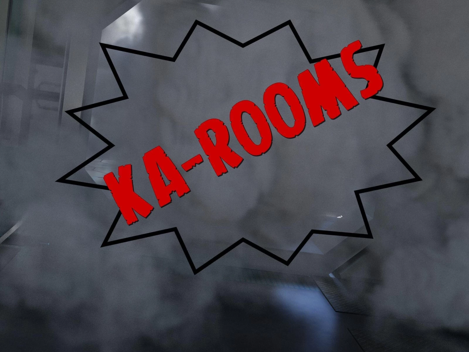 Super Slut porn comic picture 41