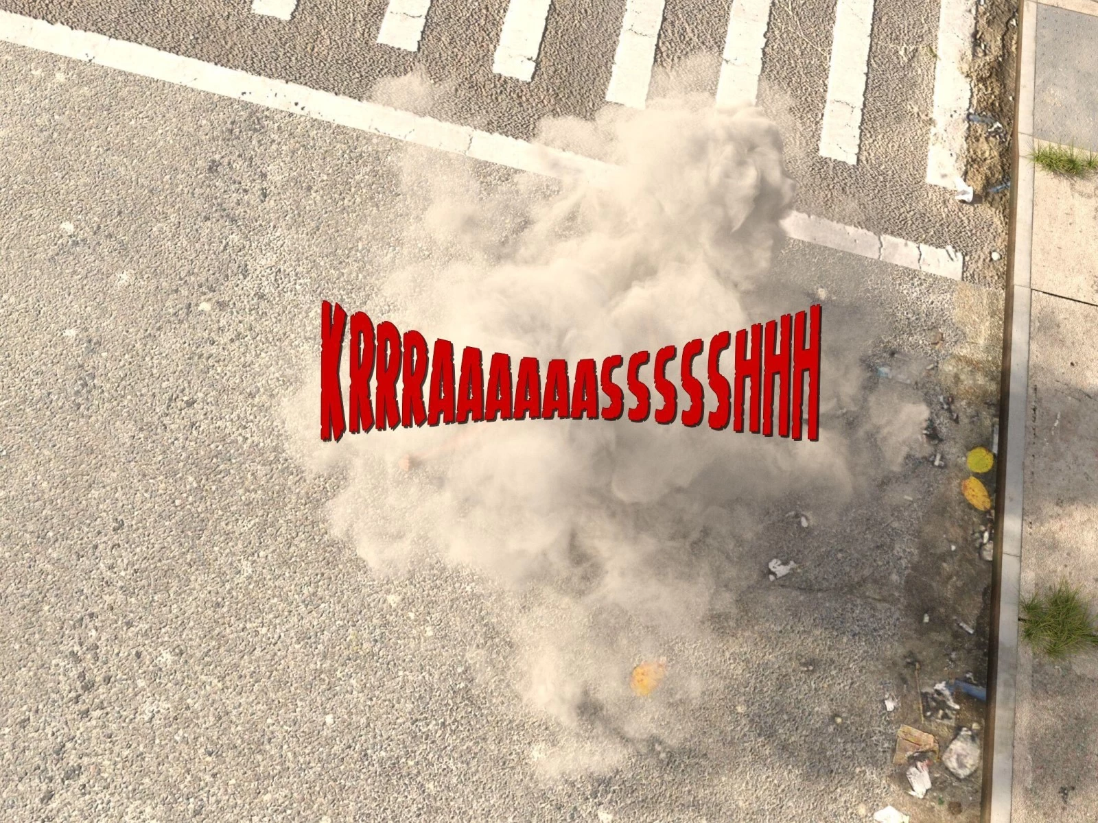 Super Slut porn comic picture 58