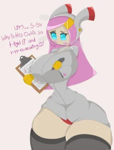 Susie gets fucked porn comic picture 1