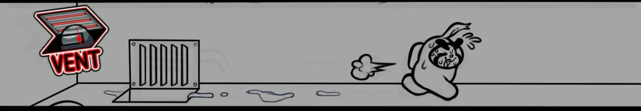 Sussy Slam porn comic picture 20