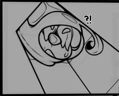 Sussy Slam porn comic picture 8