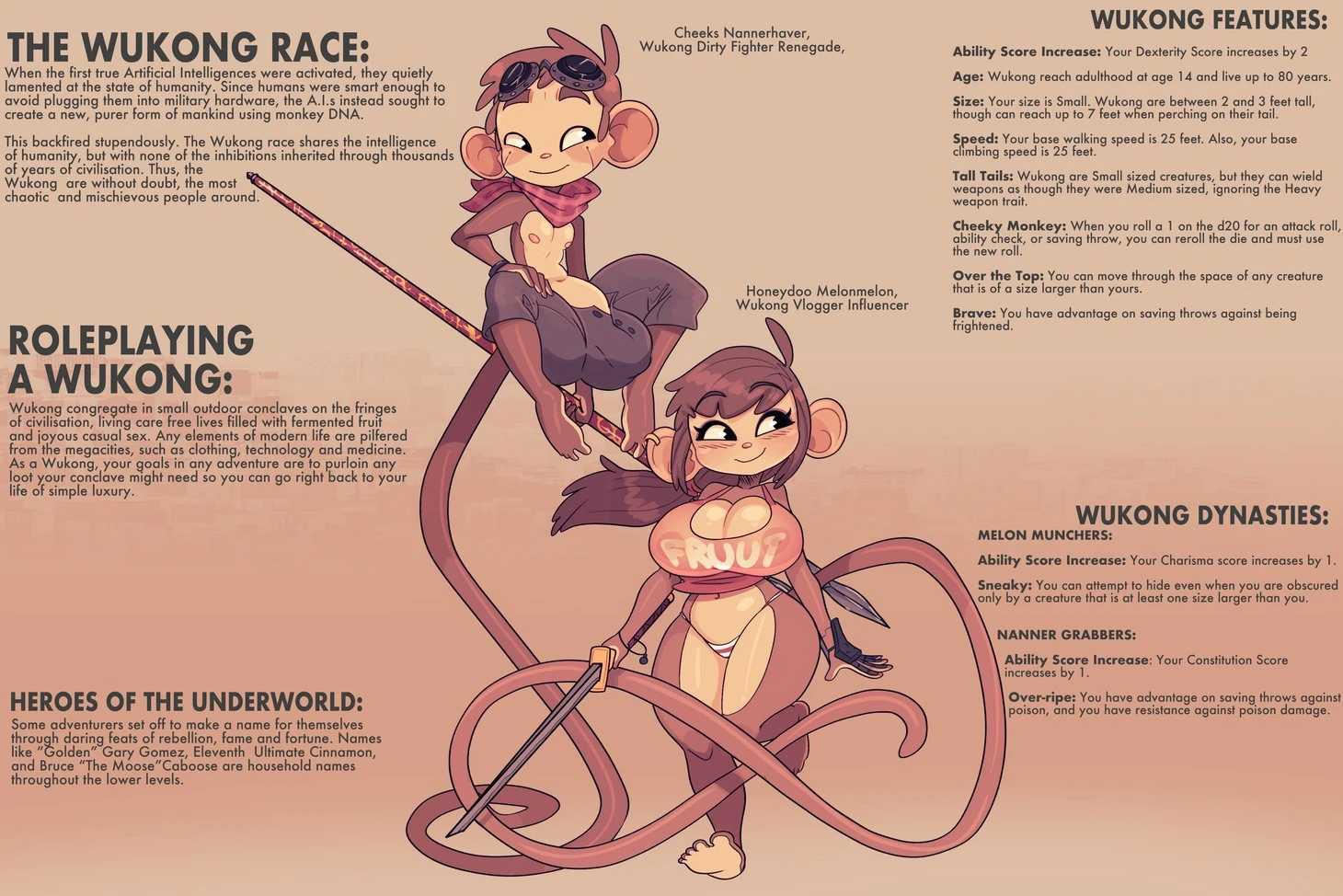 Sweaty Meat porn comic picture 12