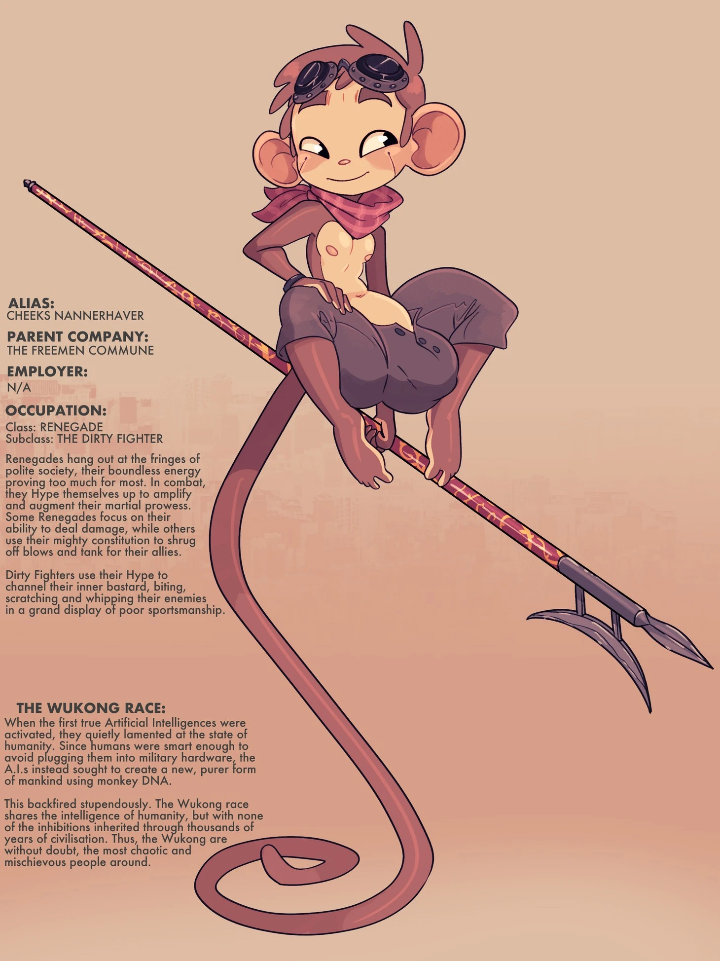 Sweaty Meat porn comic picture 13