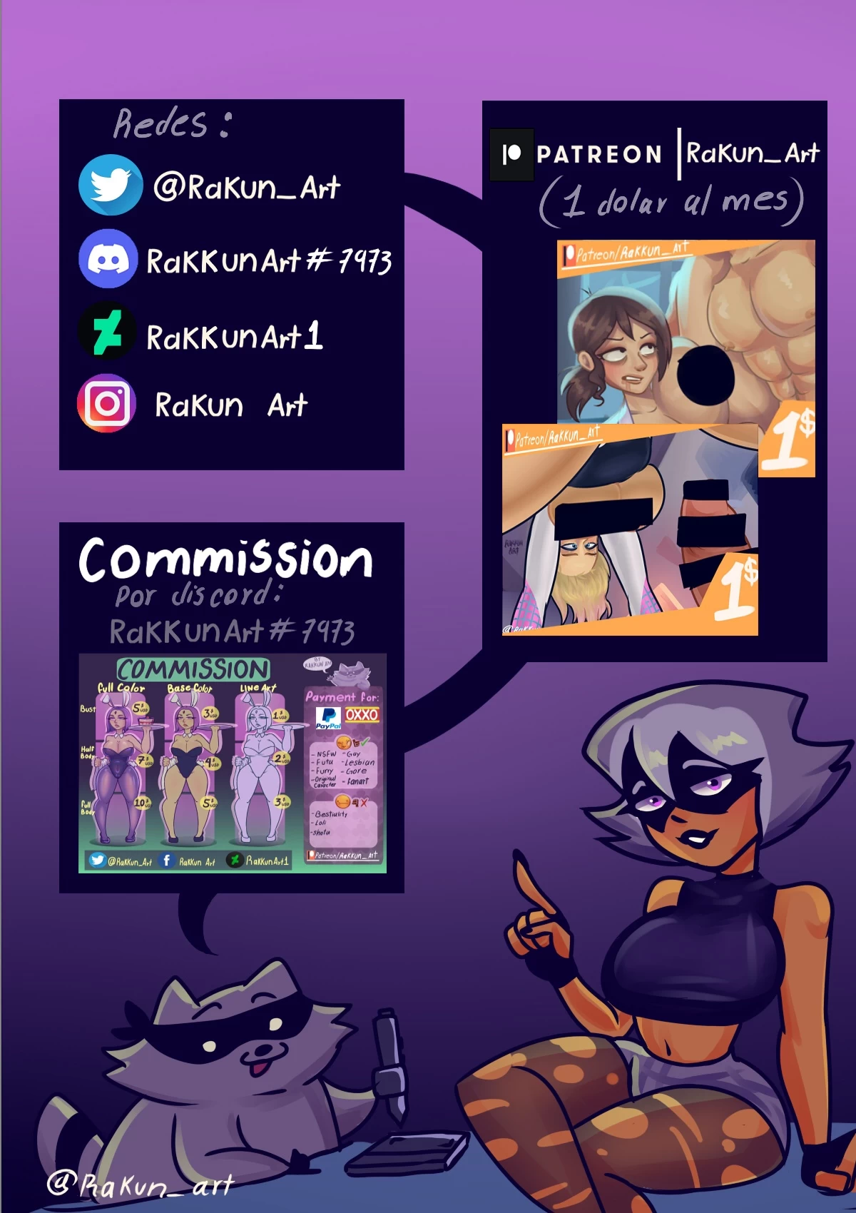 Sweet Taste porn comic picture 10