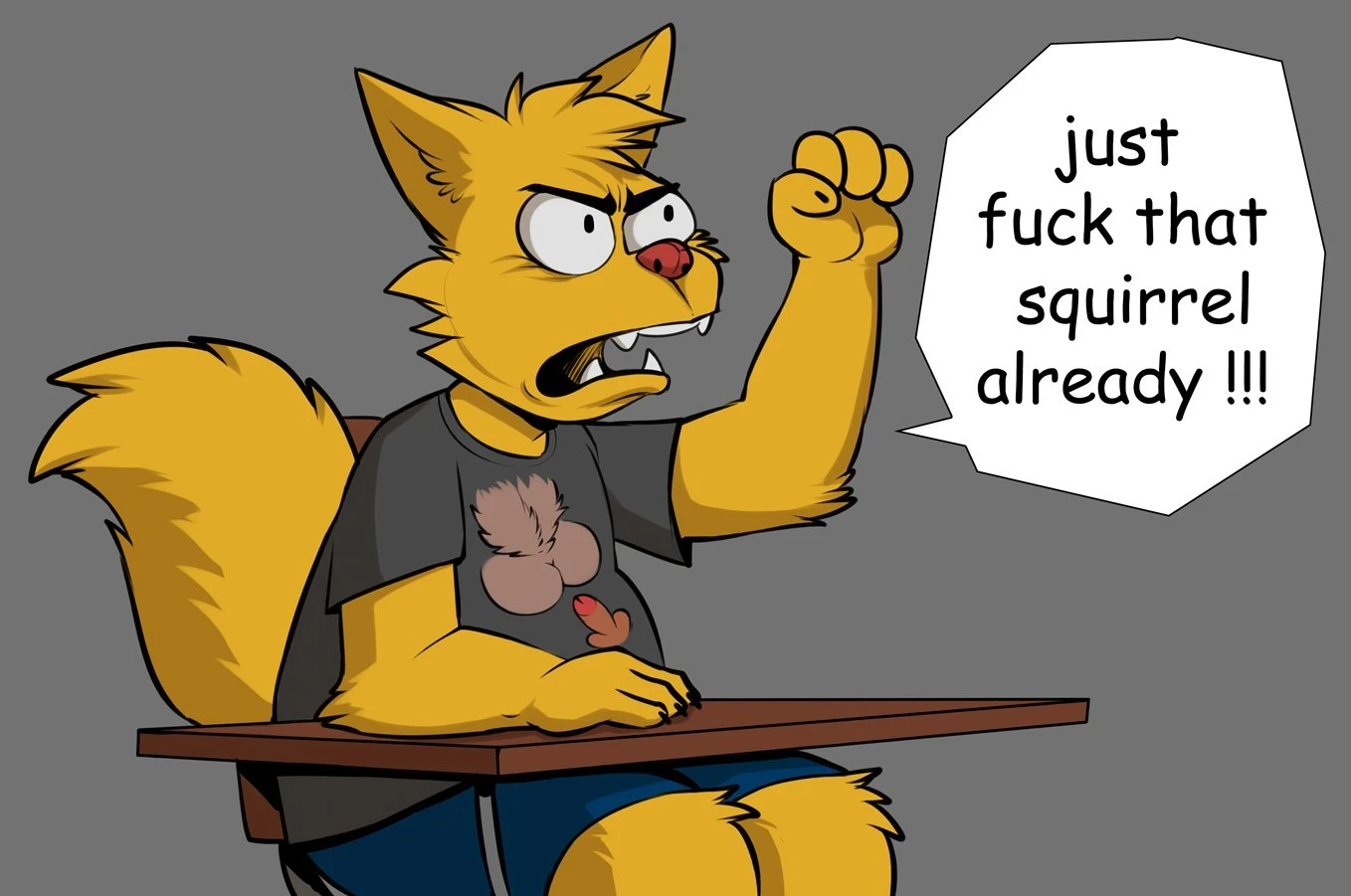 Swimming with Mom + Exrtas porn comic picture 25