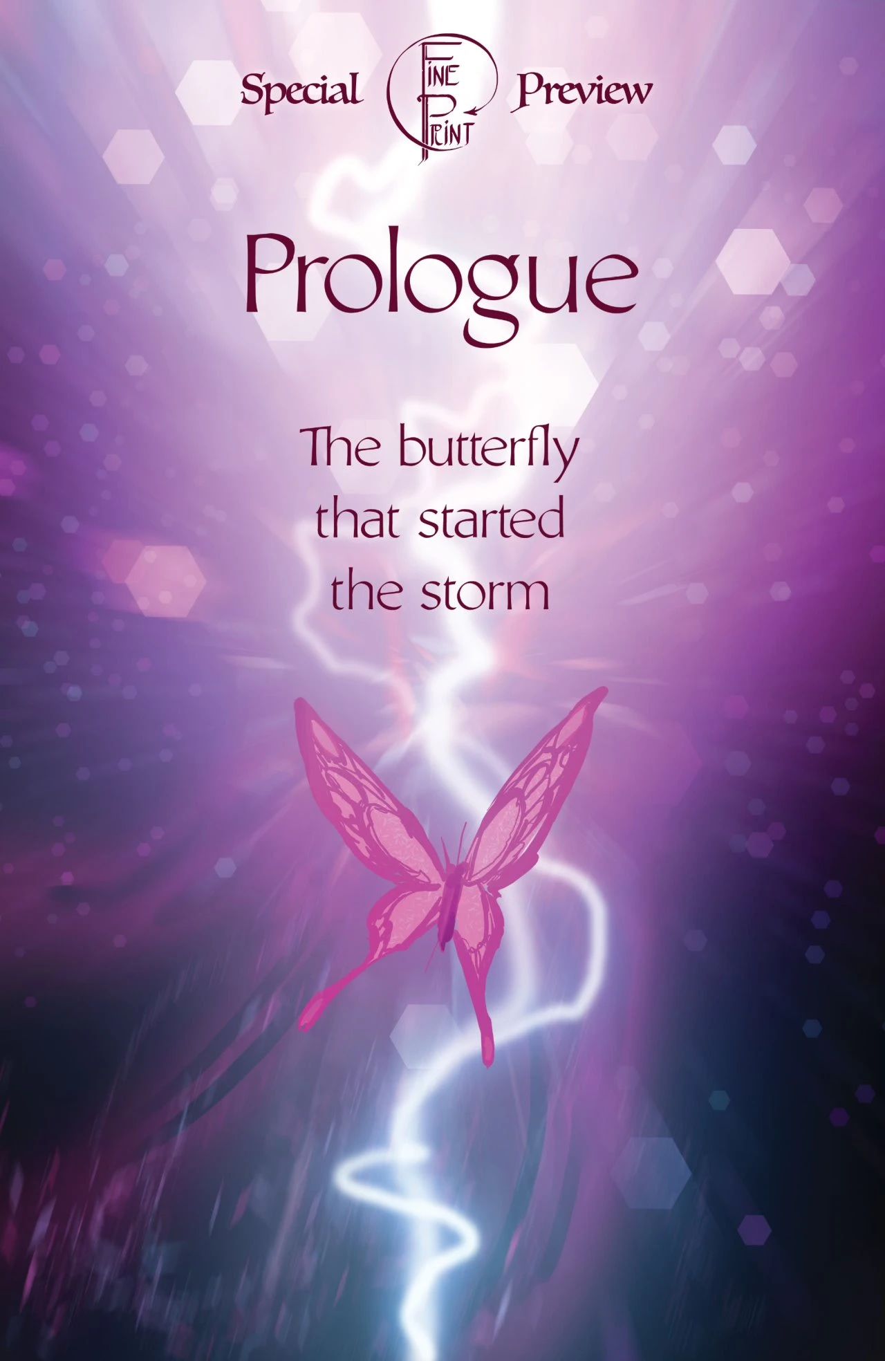 Swing - Volume 3 porn comic picture 101