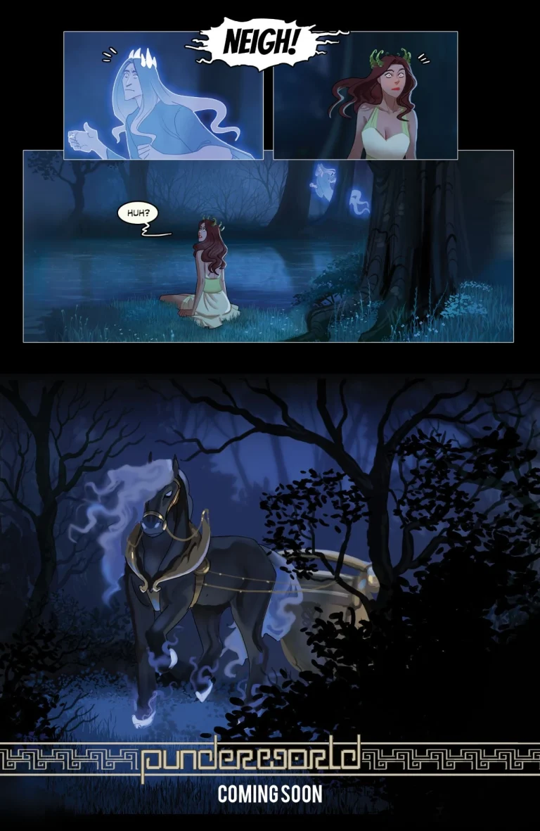 Swing - Volume 3 porn comic picture 123