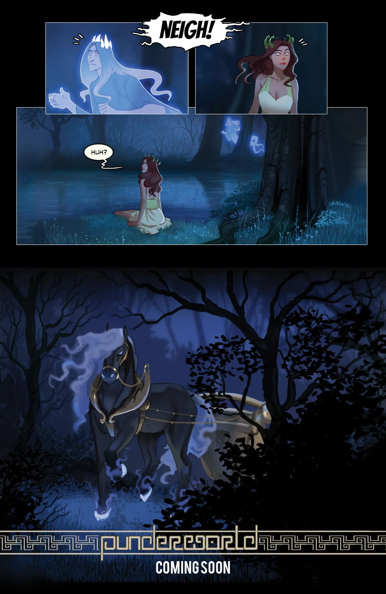 Swing - Volume 3 porn comic picture 123