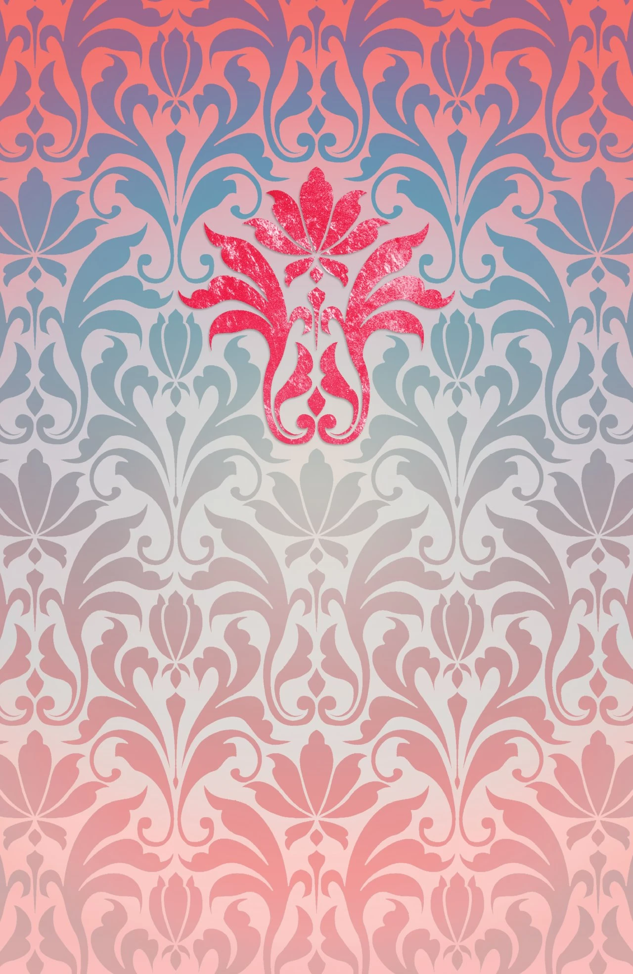 Swing - Volume 3 porn comic picture 33