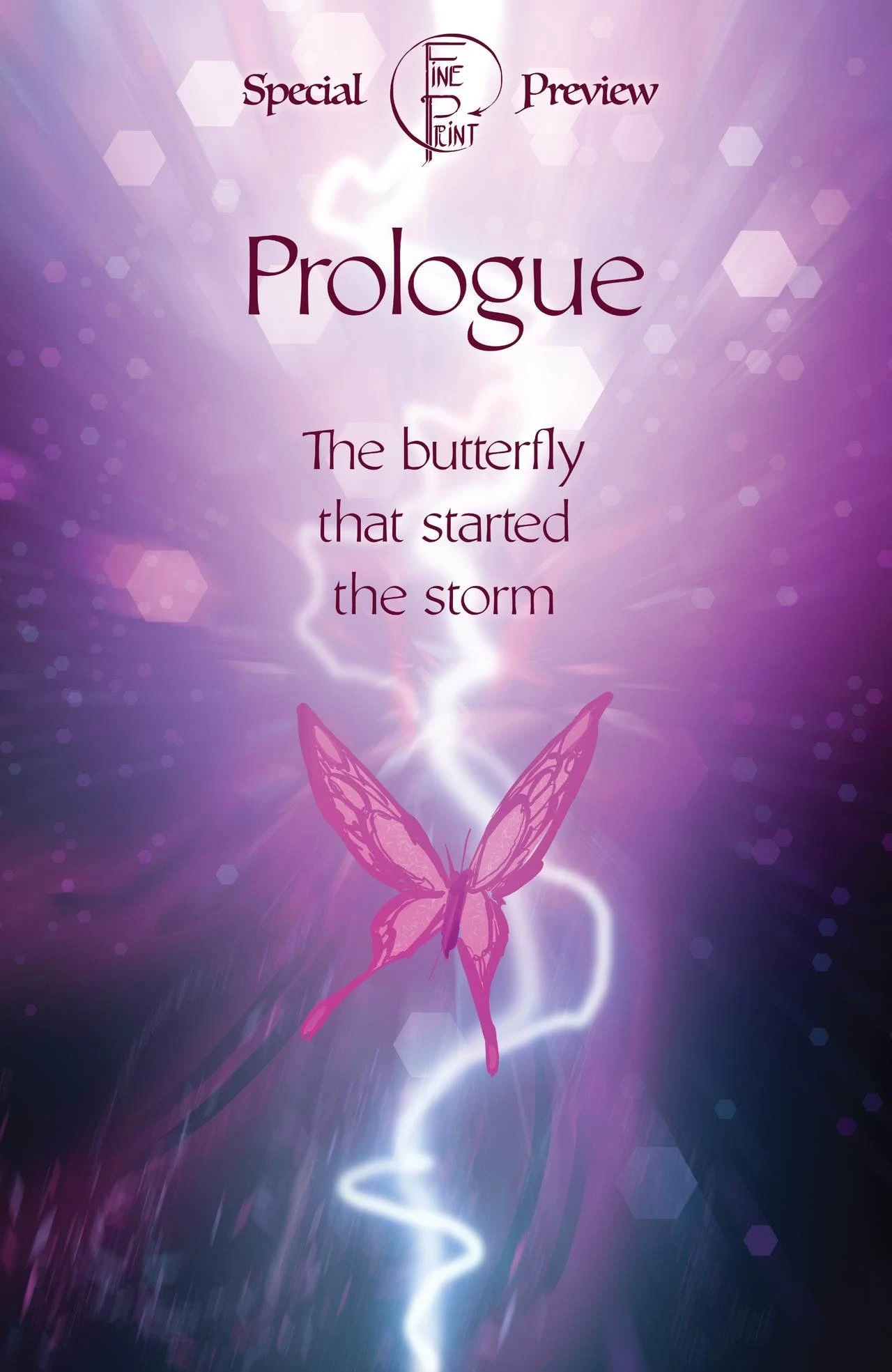 Swing - Volume 4 porn comic picture 107