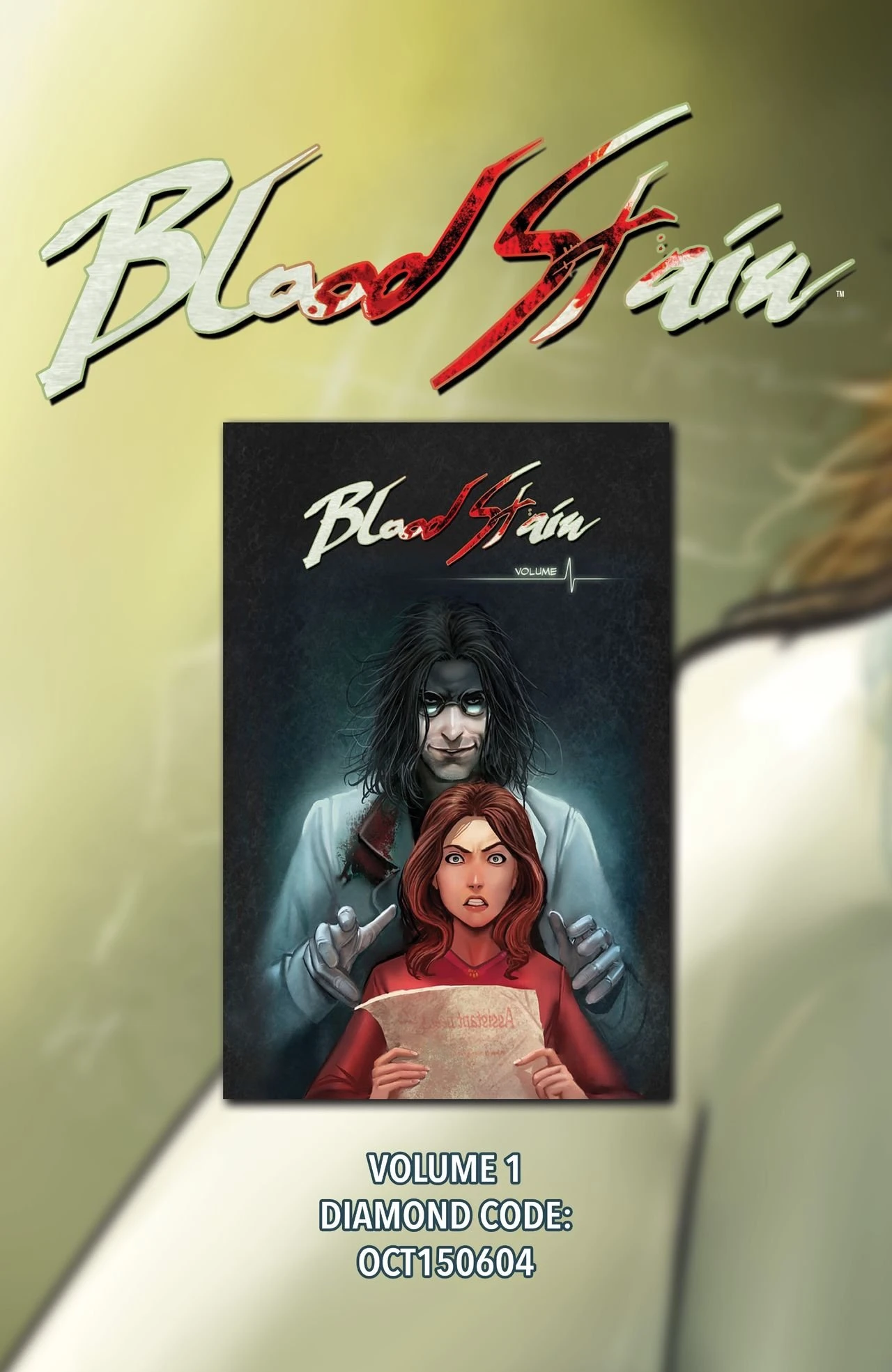 Swing - Volume 4 porn comic picture 120