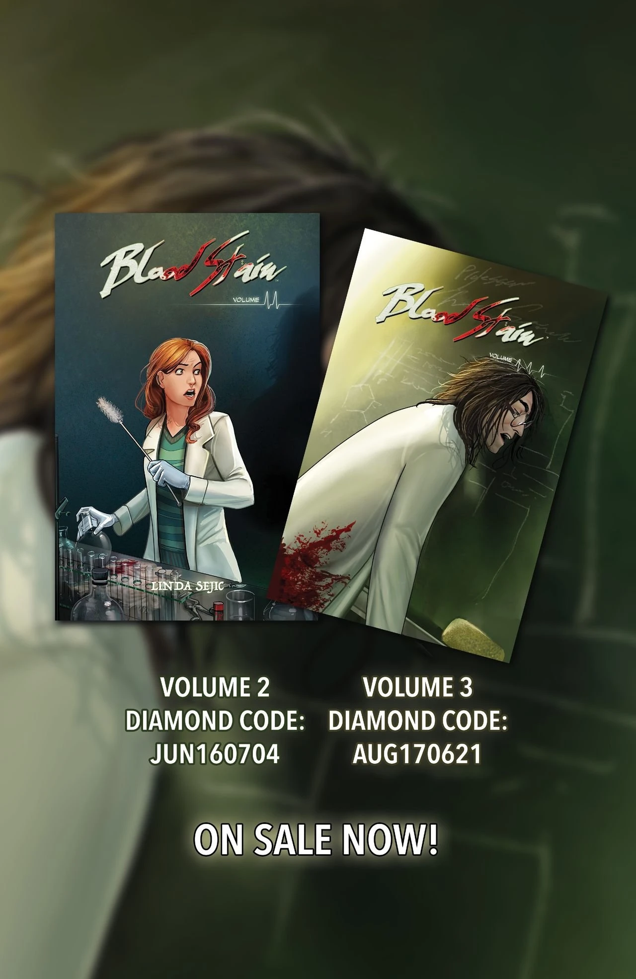 Swing - Volume 4 porn comic picture 121