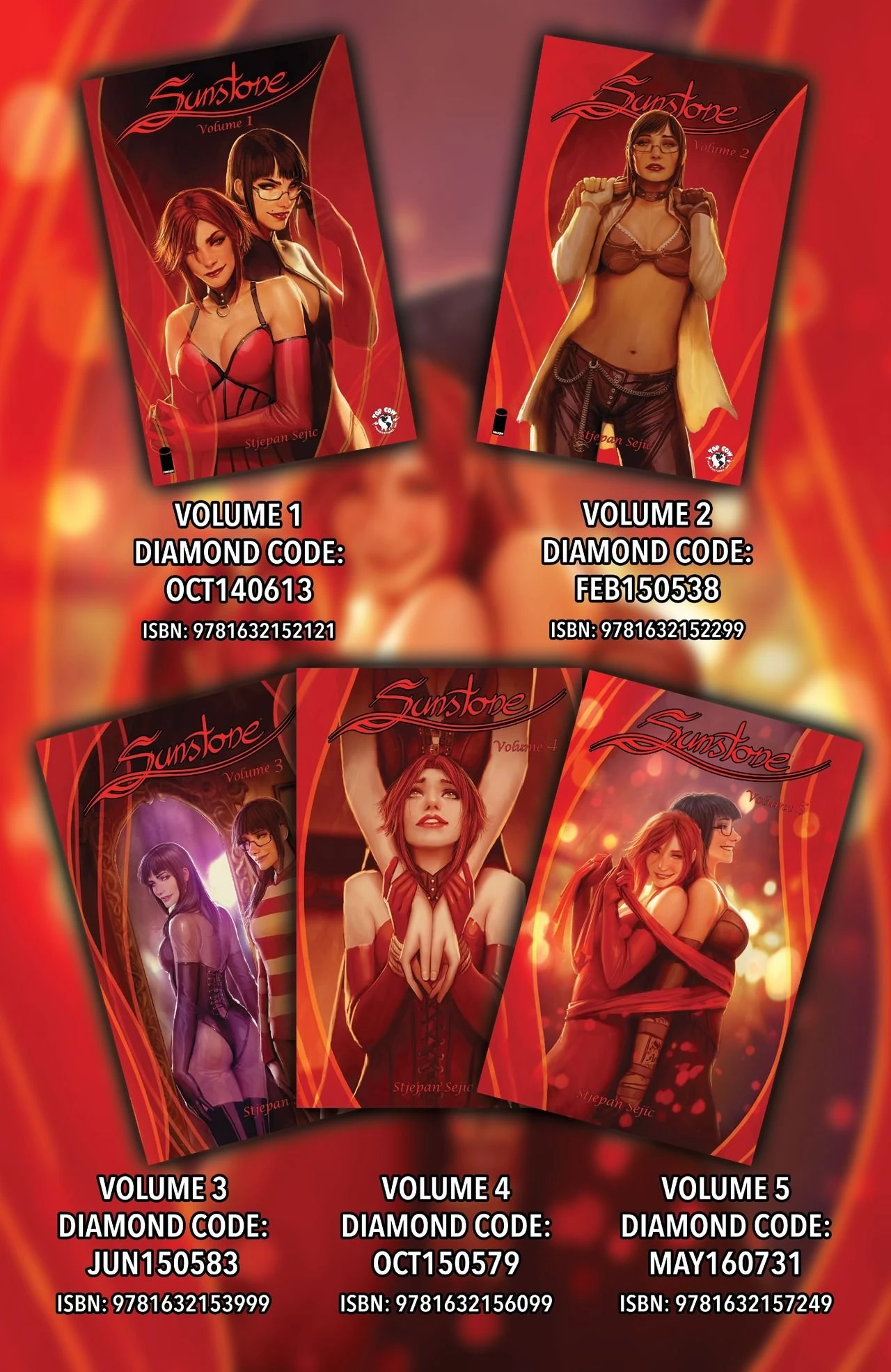 Swing - Volume 4 porn comic picture 123