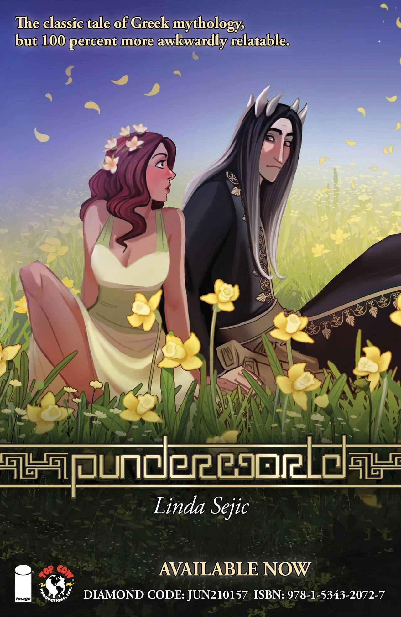 Swing - Volume 4 porn comic picture 124