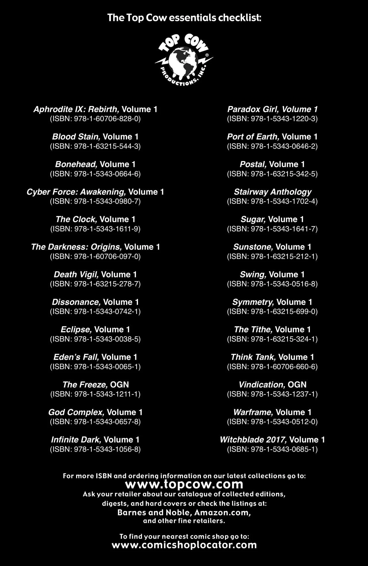 Swing - Volume 4 porn comic picture 126