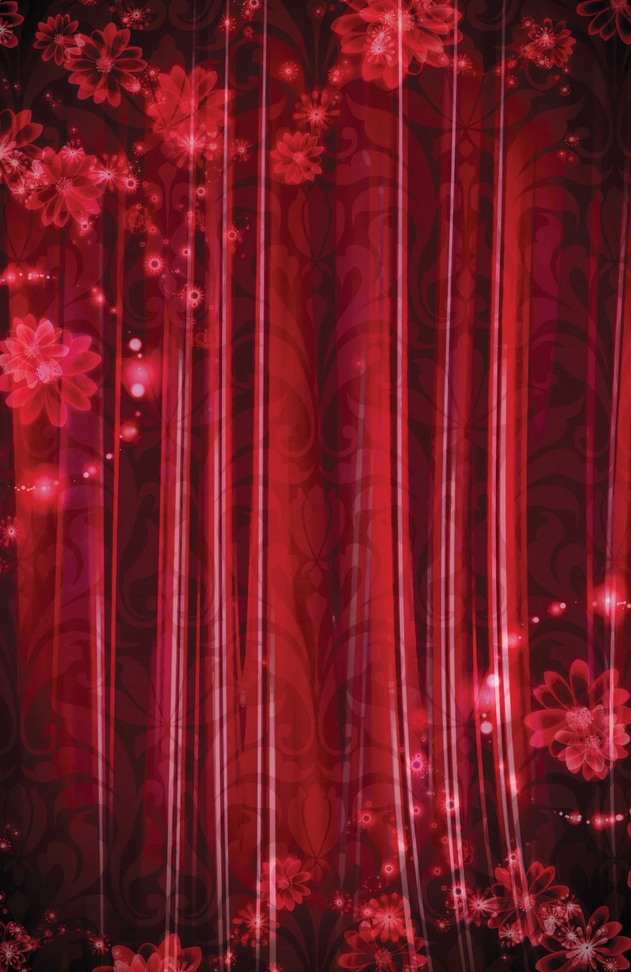 Swing - Volume 4 porn comic picture 82