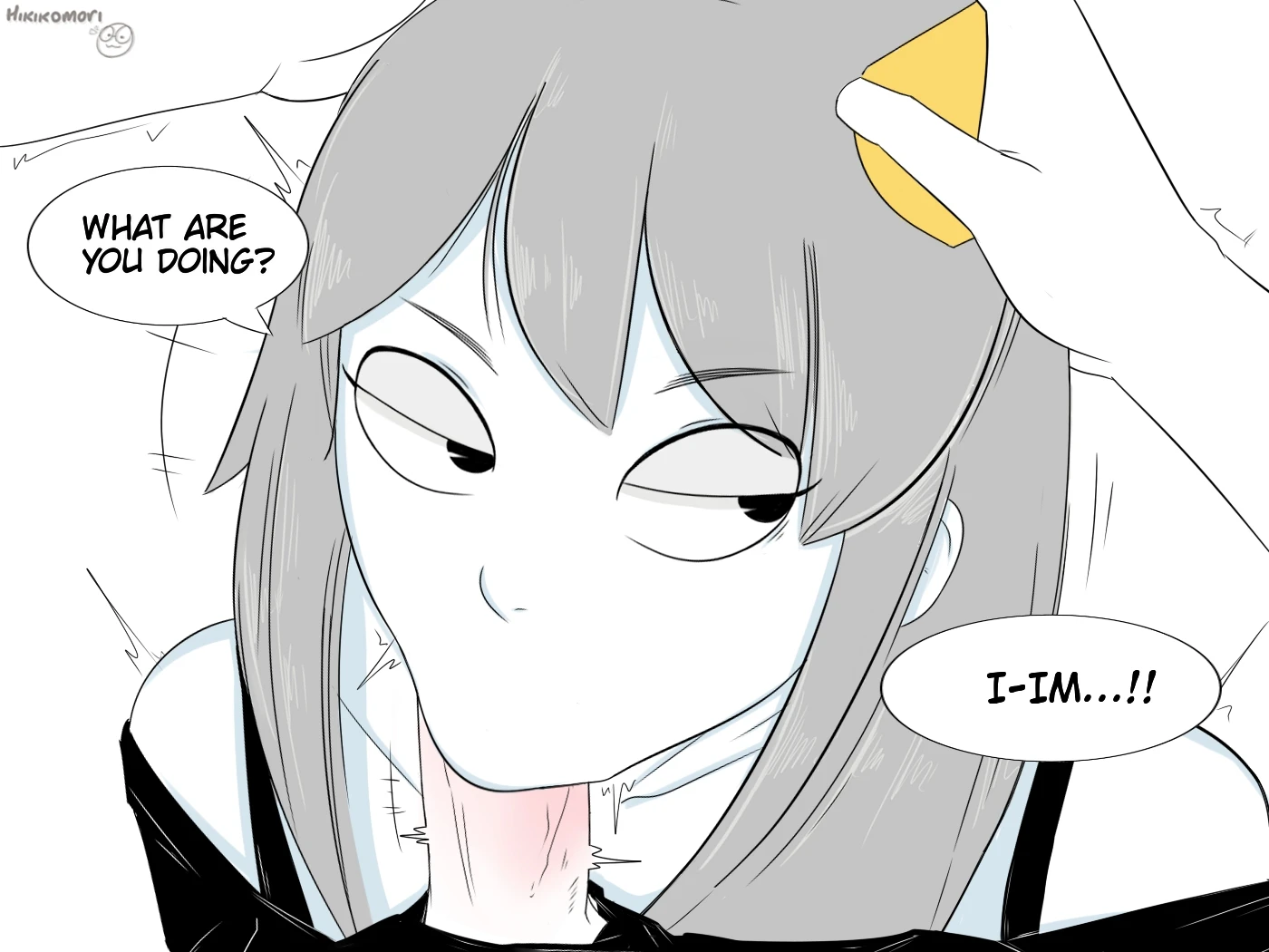 Tabbes Request porn comic picture 7