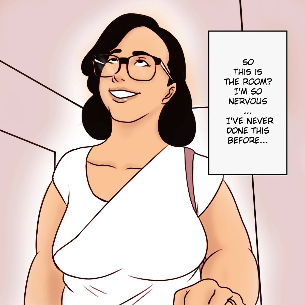 Tabuu 04 porn comic picture 11