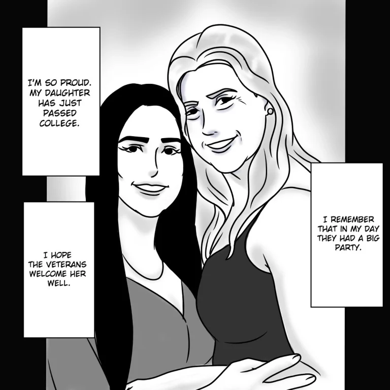 Tabuu 04 porn comic picture 16