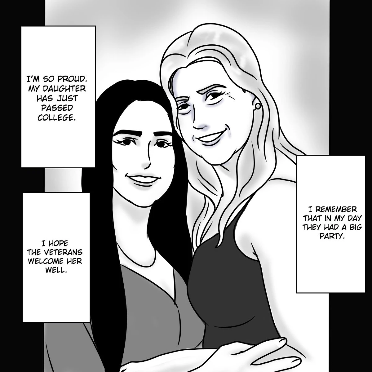 Tabuu 04 porn comic picture 16