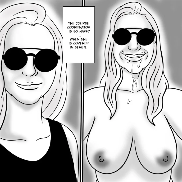 Tabuu 2 porn comic picture 6