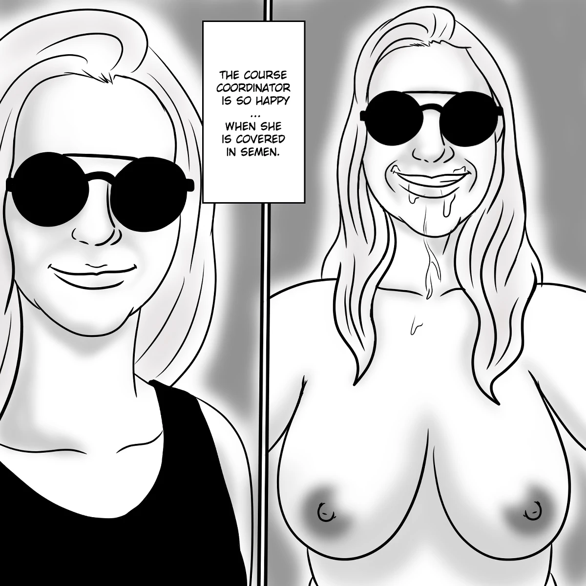 Tabuu 2 porn comic picture 6