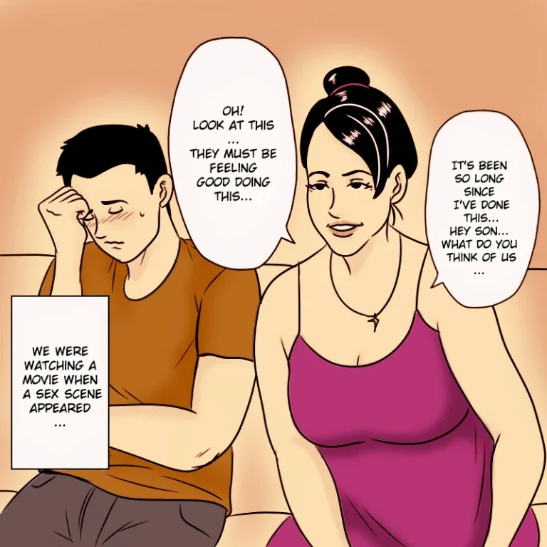Tabuu 5 porn comic picture 24