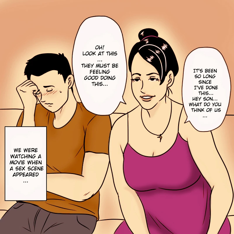 Tabuu 5 porn comic picture 24