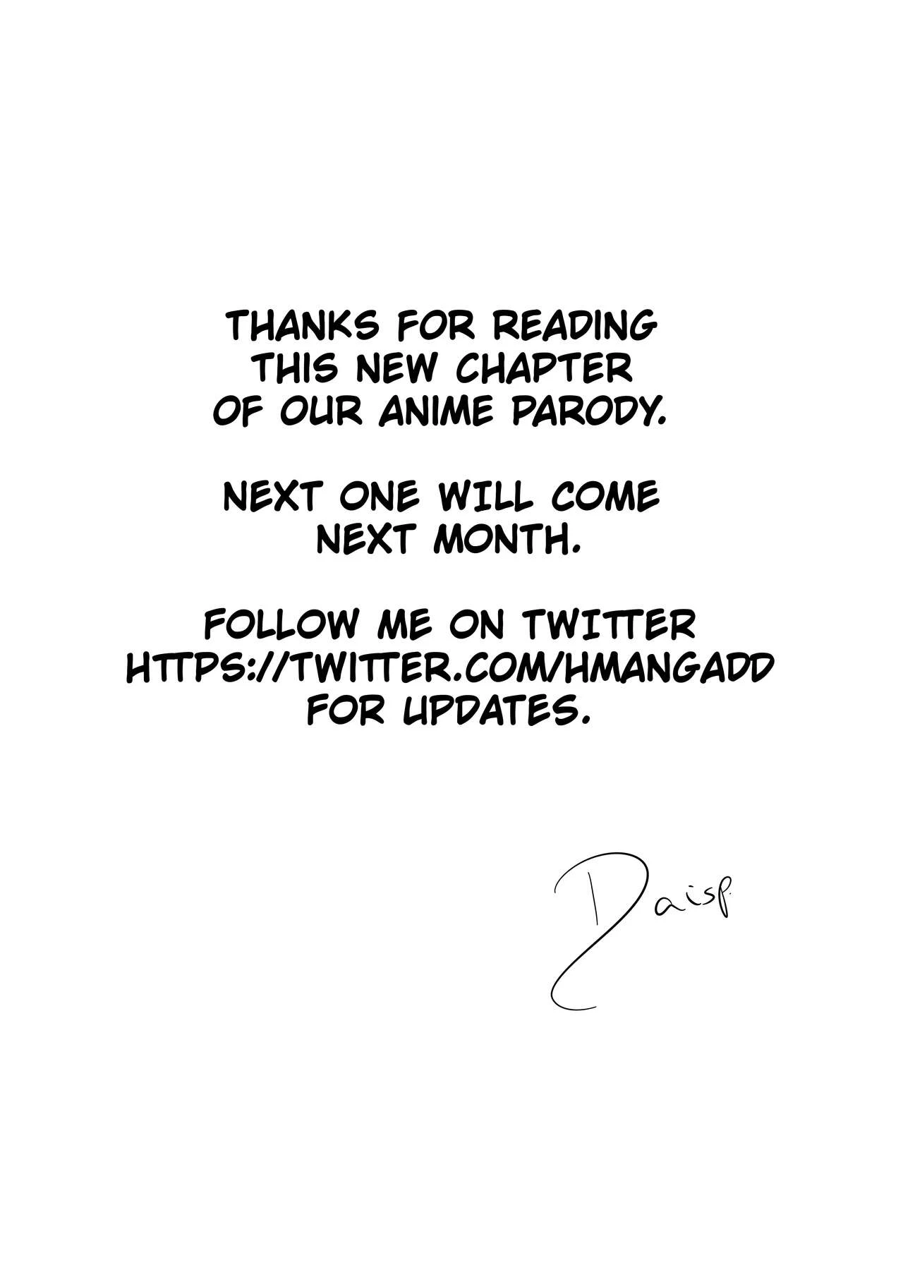 Tadano-kun can't cum alone 13 porn comic picture 20