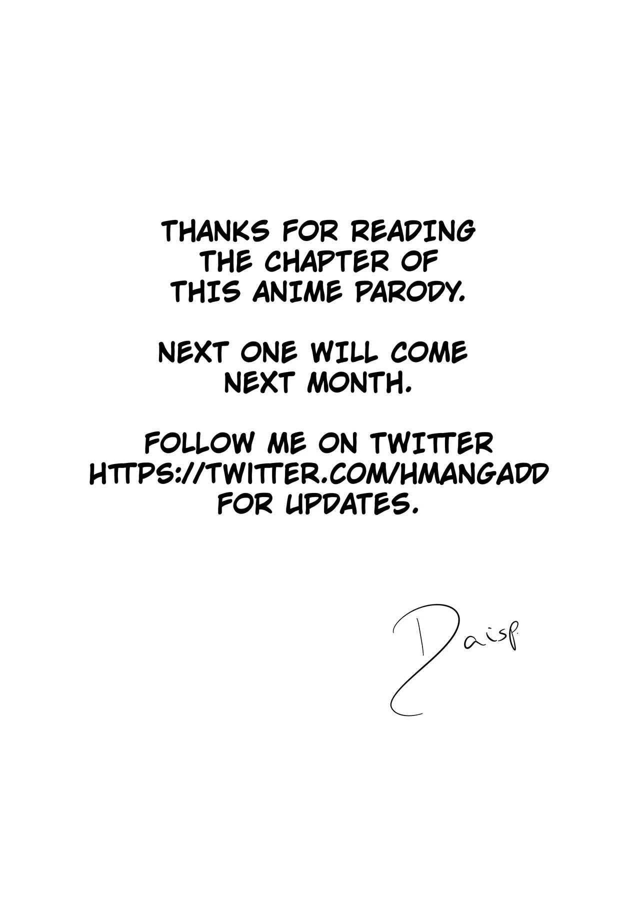 Tadano-kun can't cum alone 4 porn comic picture 25