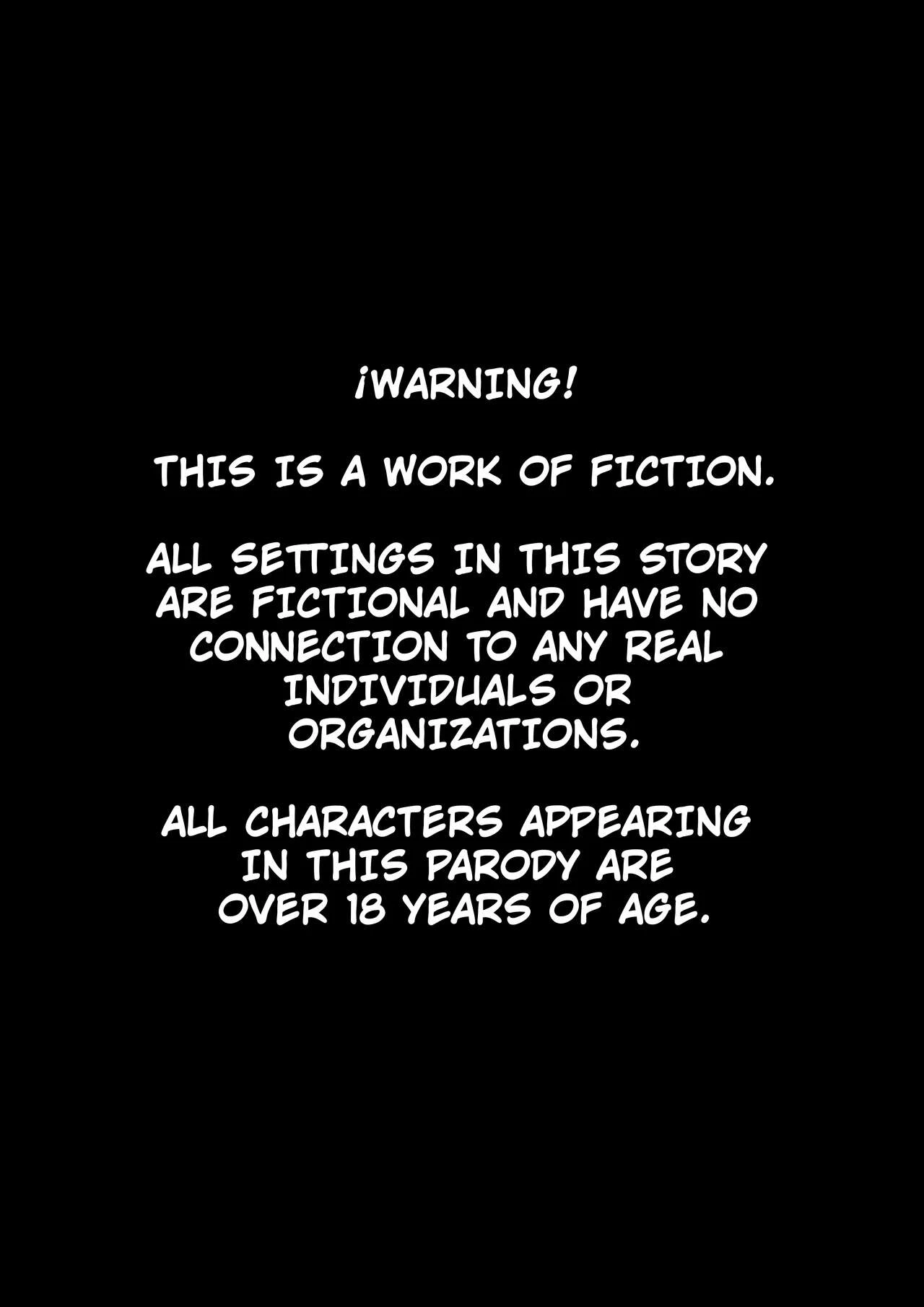 Tadano-kun can't cum alone 5 porn comic picture 3