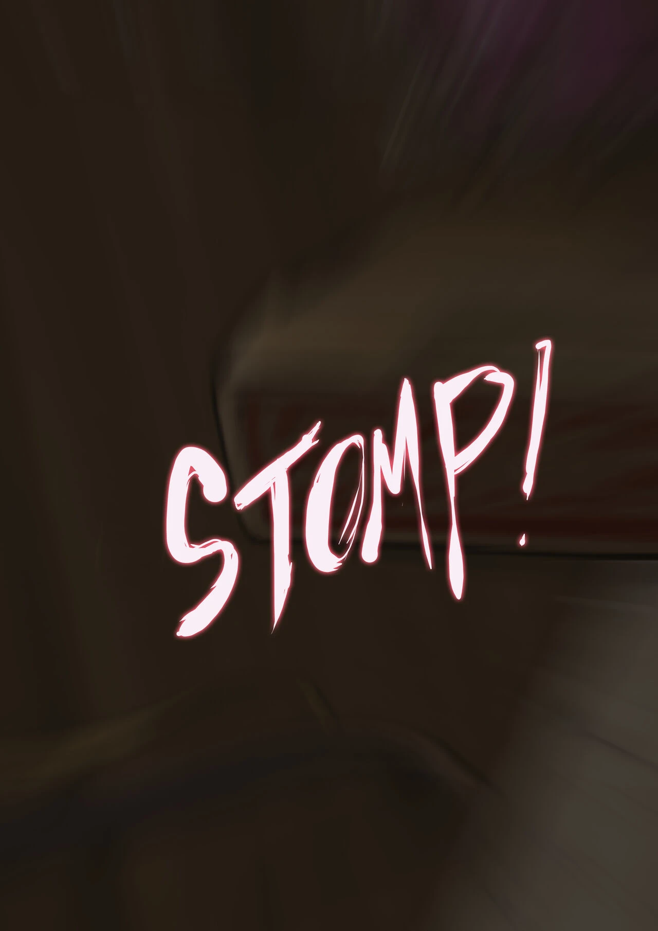 Taiming the lioness porn comic picture 22