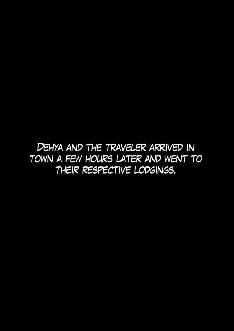 Taiming the lioness porn comic picture 6