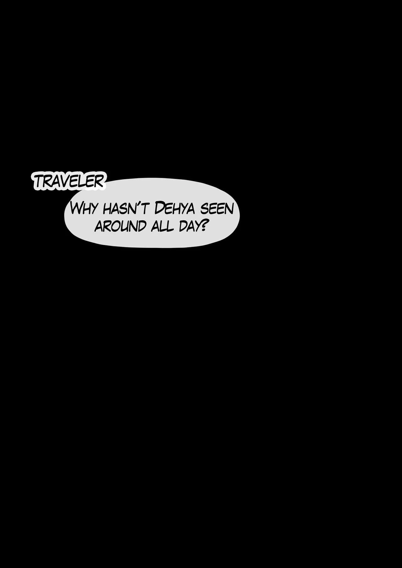 Taiming the lioness porn comic picture 66