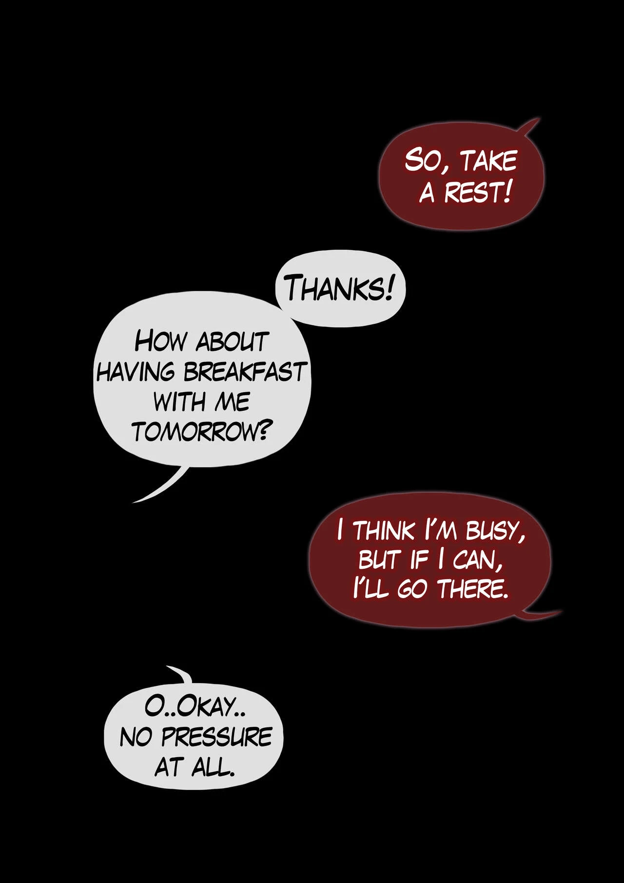 Taiming the lioness porn comic picture 7