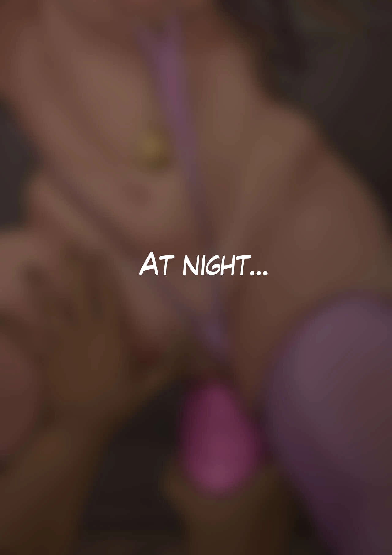 Taiming the lioness porn comic picture 8