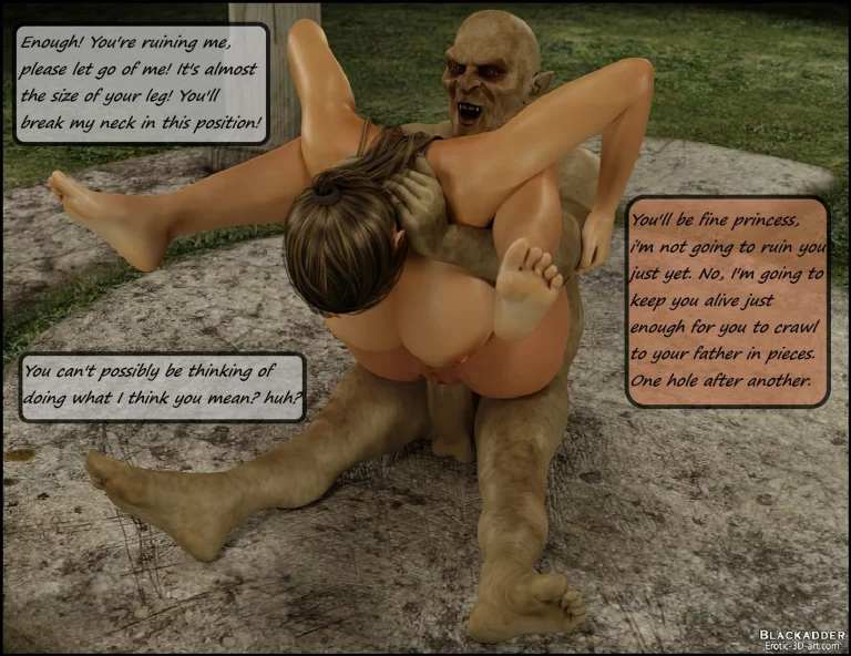 Take It Deep porn comic picture 15