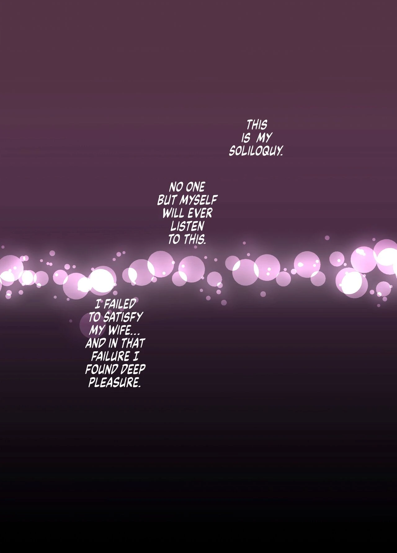 Taken and Stolen 2 porn comic picture 2