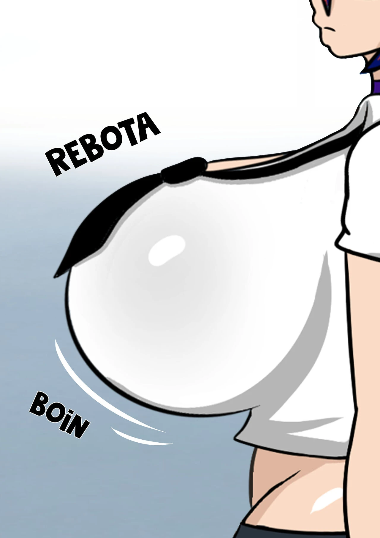 Taking Care of My Friend's Grandpa porn comic picture 16