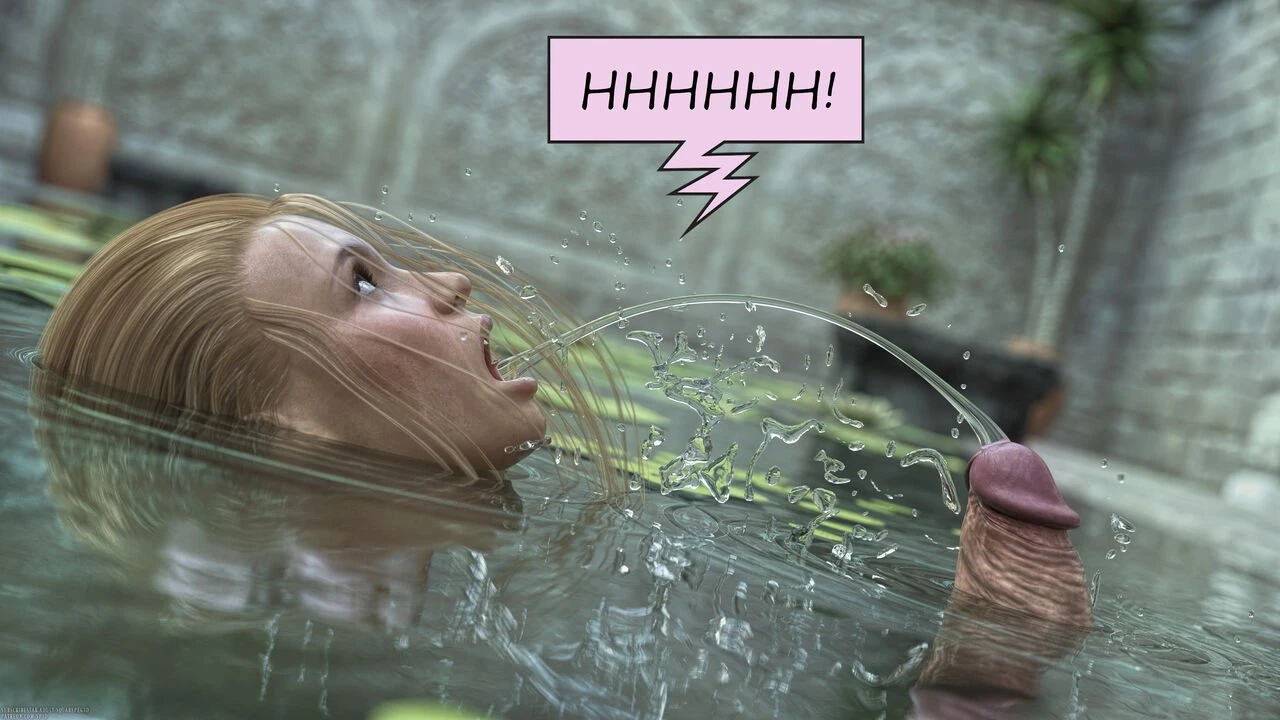 Tales of Hylore: Remediation porn comic picture 136