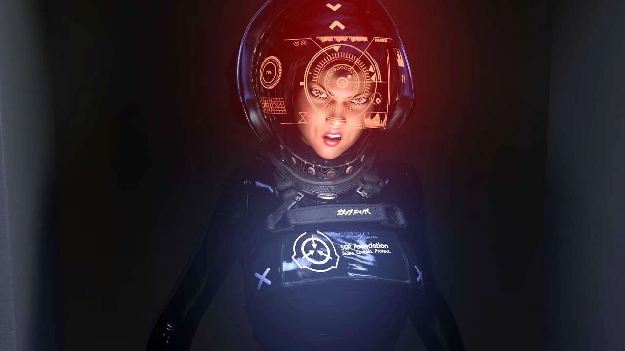 Tales of Intrigue Special Delivery 1.2 porn comic picture 391