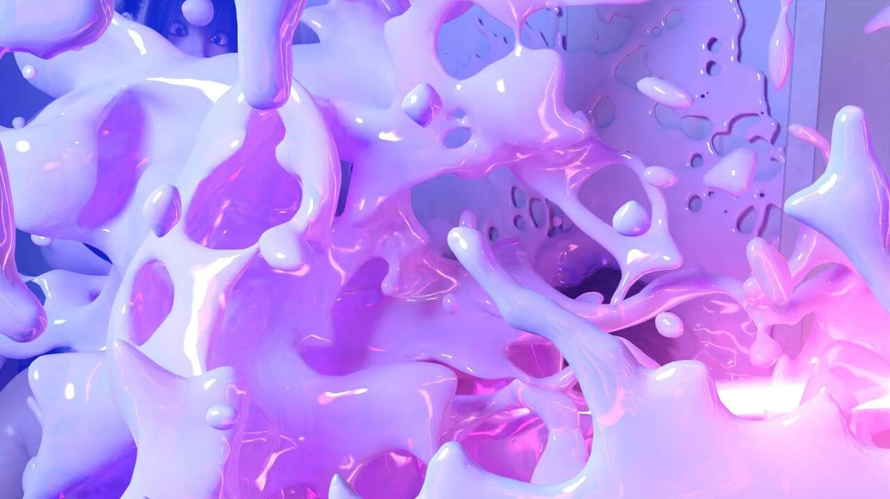 Tales of Intrigue Special Delivery 1.2 porn comic picture 409