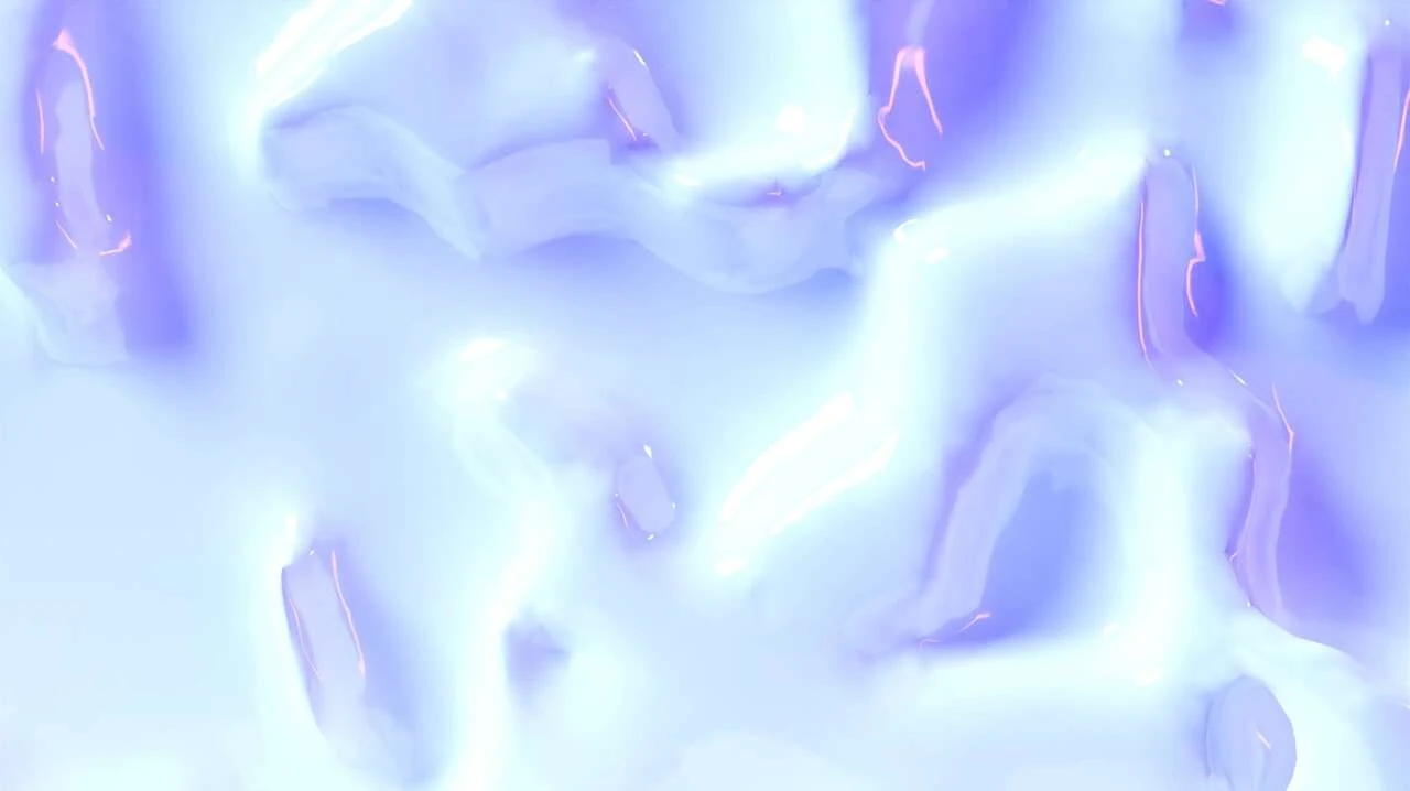 Tales of Intrigue Special Delivery 1.2 porn comic picture 410