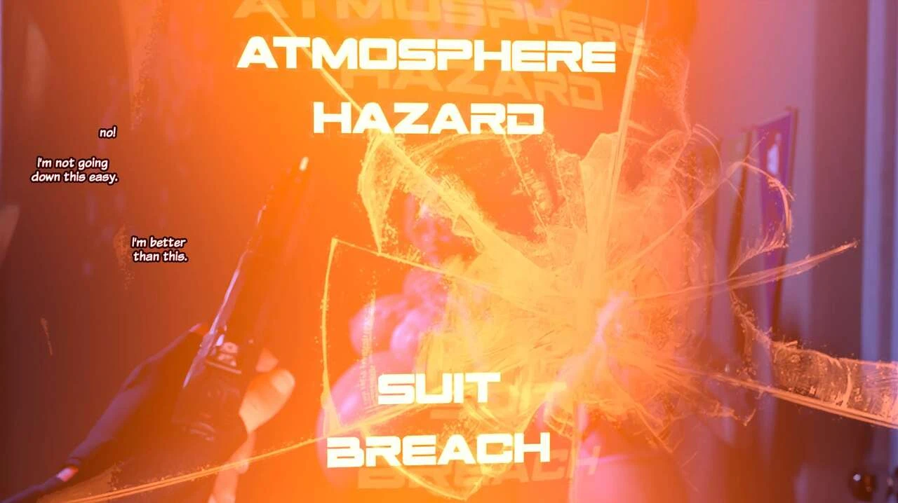 Tales of Intrigue Special Delivery 1.2 porn comic picture 422