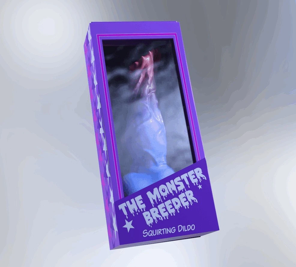 Tales of Intrigue Special Delivery porn comic picture 1